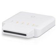 Switch UniFi Compact USW-FLEX UBIQUITI