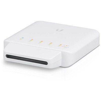 Switch UniFi Compact USW-FLEX UBIQUITI