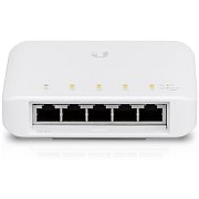Switch UniFi Compact USW-FLEX UBIQUITI