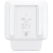 Switch UniFi Compact USW-FLEX UBIQUITI