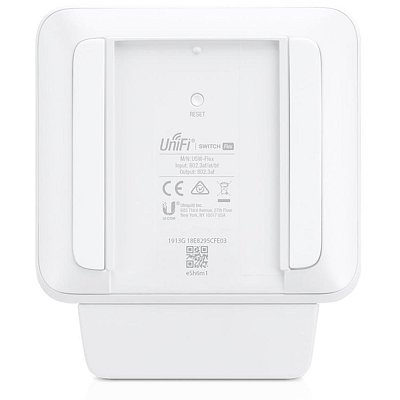 Switch UniFi Compact USW-FLEX UBIQUITI