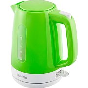 SWK 1021GR konvice SENCOR