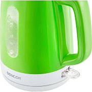 SWK 1021GR konvice SENCOR