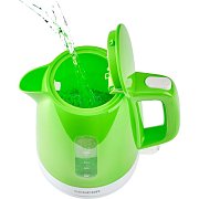 SWK 1021GR konvice SENCOR