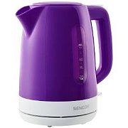 SWK 1025VT konvice SENCOR