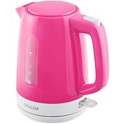 SWK 1028RS konvice SENCOR