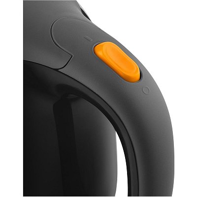 SWK 1101BK konvice SENCOR