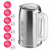 SWK 1761WH konvice SENCOR