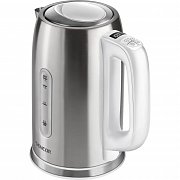 SWK 1761WH konvice SENCOR