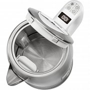 SWK 1761WH konvice SENCOR