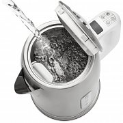 SWK 1761WH konvice SENCOR