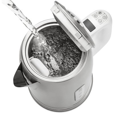 SWK 1761WH konvice SENCOR