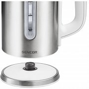 SWK 1761WH konvice SENCOR