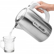 SWK 1761WH konvice SENCOR