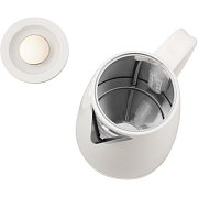SWK 1780WH Varná konvice SENCOR