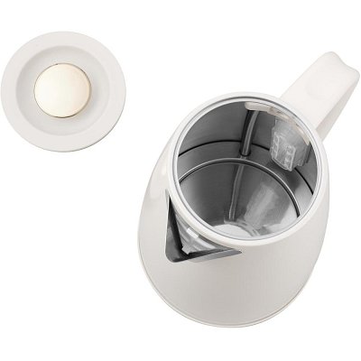 SWK 1780WH Varná konvice SENCOR