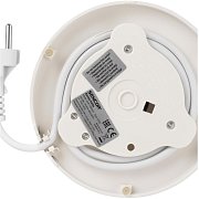 SWK 1780WH Varná konvice SENCOR
