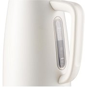 SWK 1780WH Varná konvice SENCOR