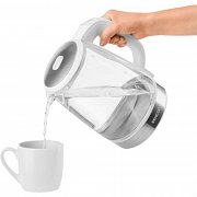 SWK 2190WH konvice SENCOR