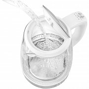 SWK 2190WH konvice SENCOR