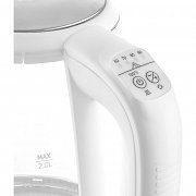 SWK 2190WH konvice SENCOR