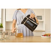 SWK 2710BK Konvice SENCOR