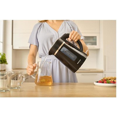 SWK 2710BK Konvice SENCOR