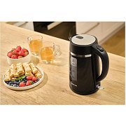 SWK 2710BK Konvice SENCOR