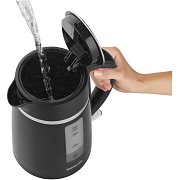 SWK 2710BK Konvice SENCOR