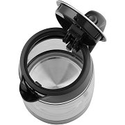 SWK 2711BK Varná konvice SENCOR