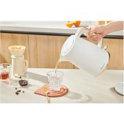 SWK 7510WH Varná konvice SENCOR