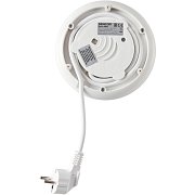 SWK 7510WH Varná konvice SENCOR