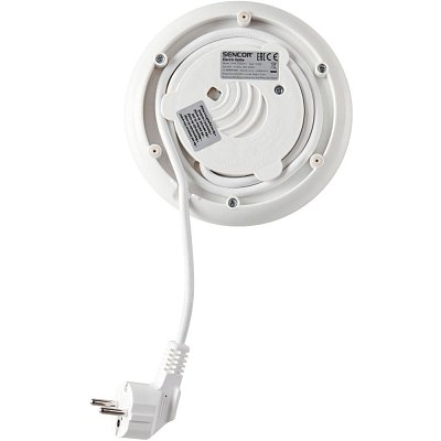 SWK 7510WH Varná konvice SENCOR