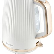 SWK 7510WH Varná konvice SENCOR