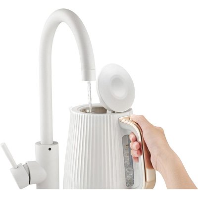 SWK 7510WH Varná konvice SENCOR