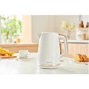 SWK 7510WH Varná konvice SENCOR