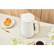 SWK 7510WH Varná konvice SENCOR