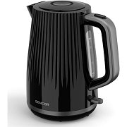 SWK 7519BK Varná konvice SENCOR