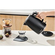 SWK 7519BK Varná konvice SENCOR