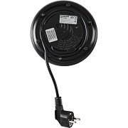 SWK 7519BK Varná konvice SENCOR