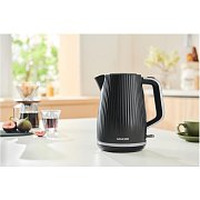 SWK 7519BK Varná konvice SENCOR