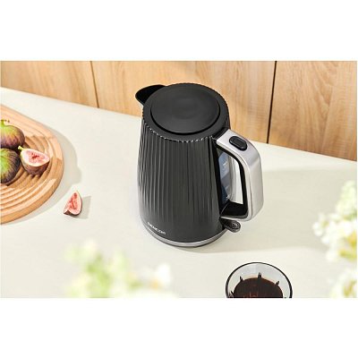 SWK 7519BK Varná konvice SENCOR