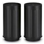 SWR050 Výměnné filtry FoodCycler SAGE