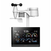 SWS 11000 METEOSTANICE PROF. SENCOR