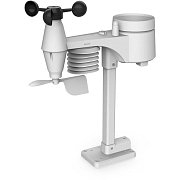 SWS 11000 METEOSTANICE PROF. SENCOR