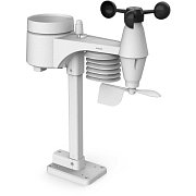 SWS 11000 METEOSTANICE PROF. SENCOR