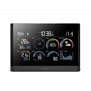 SWS 11000 METEOSTANICE PROF. SENCOR