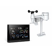 SWS 11000 METEOSTANICE PROF. SENCOR