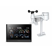SWS 11000 METEOSTANICE PROF. SENCOR