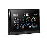 SWS 11000 METEOSTANICE PROF. SENCOR